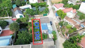 130m - full thổ cư - mặt tiền 6m - chỉ 2.x tỷ