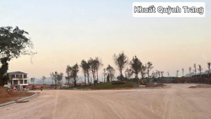 utopia- dấu án độc bản không thể sao chép