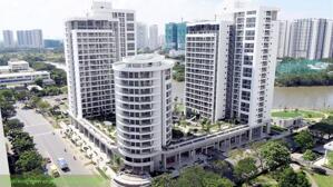 Bán căn hộ riverpark premier,phú mỹ hưng,view sông 123m2,16.5 tỷ.Lh 0903920635