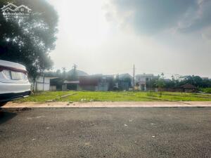 CHỈ HƠN 3 TỶ, CÓ LUÔN 86,7M2 ĐẤT PHÚ CÁT