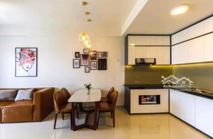 chính chủ bán căn 2pn-view landmark81 tháp trung tâm , có sổ hồng giá 7,550 tỷ baoo hết