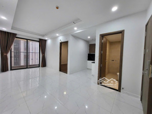 bán ch 1pn1wc 50m2 tại opal skyline giá chỉ 1tỷ750 - có hỗ trợ vay vốn ngân hàng 80%