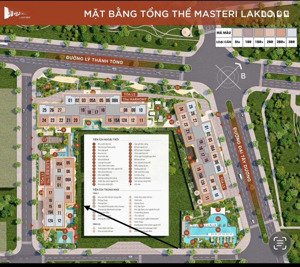 chuyển nhượng masteri lakeside, vinhomes ocean park: 2pn + 1 64m2 đn - đb, 5.1xtỷ, lh/zl 