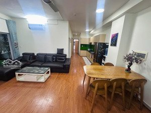 bán căn hộ 336 phan văn trị, 65m2, 2pn, giá 3,05 tỷ p11, bình thạnh, hcm, giá tốt