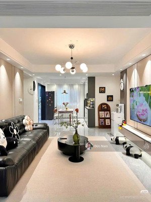 bán chcc d. le roi soleil , xuân diệu, quảng an,110m2 3pn,đồ cơ bản,giá thỏa thuận. lh 