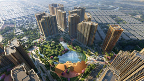 imperia ocean city the parkland giá từ 59 triệu/m2 đã vat cơ hội booking hiếm tại quận ocean