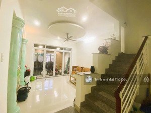 bán nhà riêng tại đường số 20, thủ đức, 13,5 tỷ, 100m2, view đẹp, giá cực chất