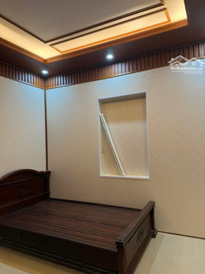 cc bán nhà phố lụa. vạn phúc 60m2 14,5tỷ nội thất cao cấp 4pn. t1 tiện kinh doanh lh0368682708