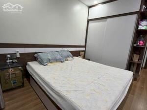 Cho thuê 2 ngủ full đồ terra an hưng, 74m, giá 14 triệu vào luôn