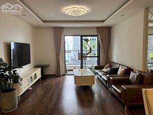 CHỈ 23 TỶ SỞ HỮU NHÀ VỊ TRÍ ĐẮC ĐỊA, KINH DOANH ĐỈNH,VỈA HÈ,Ô TÔ TRÁNH PHỐ NGUYỄN THỊ ĐỊNH.