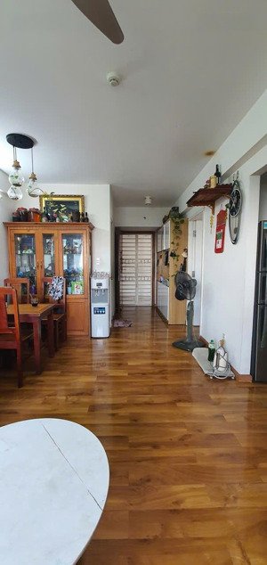 cho thuê ehomes 5 căn góc lầu cao, view cầu phú mỹ & landmark 81