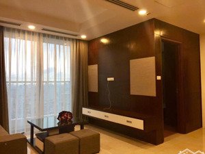 cho thuê hà nội center point 2 ngủ full đồ đẹp 73 m2 giá chỉ 15tr/th , vào luôn , lh : 