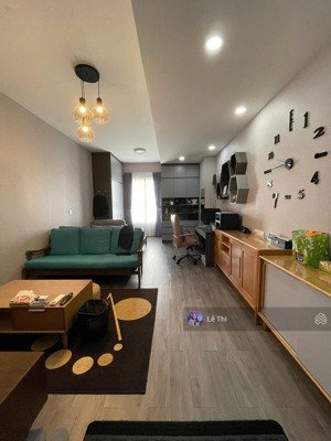 studio sunrise city view quận 7 cho thuê đủ nội thất như hình 13 triệu/ tháng