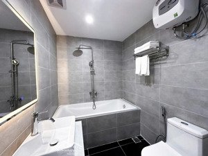 phòng siêu đẹp siêu tại mặt phố khu vực ba đình