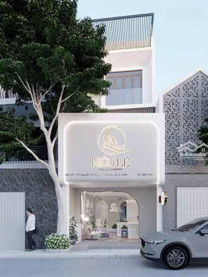 cực phẩm.cho thuê nhà mặt phố nguyễn hữu huân.diện tích 70m2 x 4 tầng,mặt tiền 6m,giá 60tr/tháng