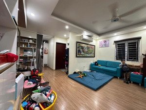 cực hiếm! c14 bộ quốc phòng bùi xương trạch lô góc đông nam 67m2 sổ đỏ, 5.55 tỷ