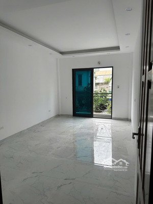 chính chủ gửi bán nhà 4 tầng phượng châu, phượng nghĩa, chương mỹ