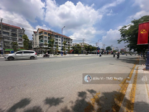 bán tòa nhà văn phòng quận 2 mặt tiền đường lương định của-an phú khu dự án 280a phú nhuận lđc