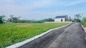 hơn 100 triệu sở hữu đất thổ cư lạc thủy