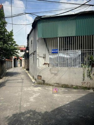 chủ cần bán gấp đất đẹp đa tốn, gia lâm giá rẻ hơn thị trường 10 giá!