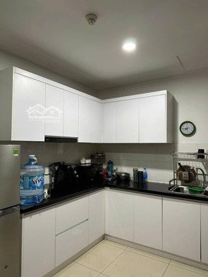 c/c screc, trường sa, quận 3, 56m2, 1pn, 1wc, nội thất mới, 10tr/tháng.