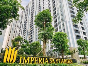 hiếm! cho thuê imperia an phú q. 2, 95m2, 2pn, chỉ 18tr, miễn 1 oto + 2 xe máy, gần tttm, ga metro