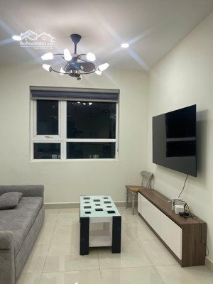 [cho thuê] ch full nội thất - dt 85m2 3pn 2wc block dragon nhận nhà được ngay - giá thuê 15tr