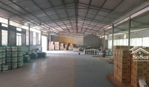 cho thuê kho siêu vip 600m² đường tô hiệu, p. hiệp tân, q. tân phú