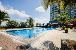 bán căn hộ cantavil premier, 111m2, 3pn, 10.5 tỷ thuế bên nào bên nấy đóng, sẵn có hđ thuê