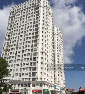 bán căn hộ 75m2 tại chung cư dầu khí pvc-ic, giá siêu hời 33 triệu / m2