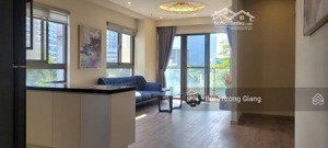 bán gấp căn hộ 6.6tỷ full nội thất 3pn, 2wc giá tốt tại docklands sài gòn, 106m2, q7, hcm