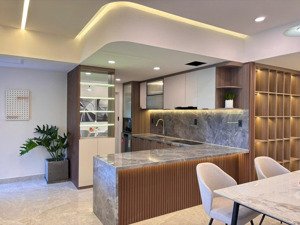 bán cc green view, 9,5 tỷ, 106m2, 3pn, 2wc, q7, hcm, hot! uy tín