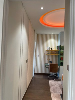 bán căn hộ chung cư the aspira, 2,425 tỷ, 64m2, 2pn, 2wc, hàng hiếm tại dĩ an, bình dương