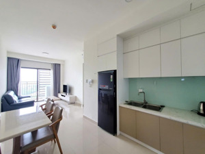 bán căn hộ the sun avenue - 2pn full nội thất giá 5,55 tỷ