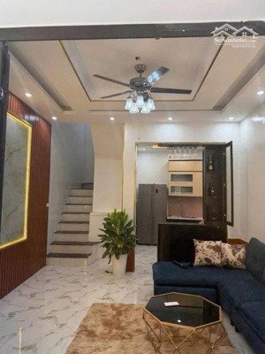 chủ cắt lỗ bán nhà riêng 4pn 4wc tại minh khai, 8,x tỷ, 45m2 x 5 tầng