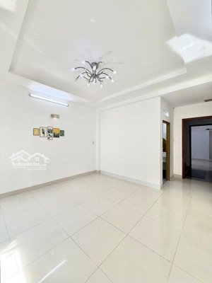 hxh hoàng hoa thám, pn - 4 tầng btct 5pn 6wc - dt 76m (4.5x18.5, nở hậu 4.8m) giá 9.55 tỷ