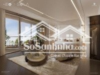 mở bán biệt thự sola quận 2 với 3 mặt sông trung tâm sài gòn. lh: 