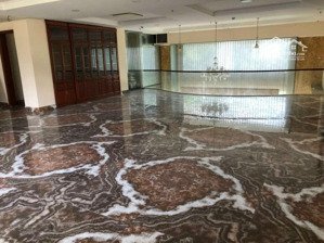 bán tòa nhà mt nguyễn văn kỉnh, thạnh mỹ lợi, dt 16x20m hầm 7 tầng ~ 2,000m2 giá 220 tỷ
