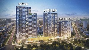 shophouse kosmo - mặt đường nguyễn xuân khoát - dt 211.3m2 2tầng - kinh doanh đỉnh - sđcc - 35,4 tỷ