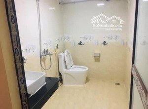 cho thuê chung cư mini 40m, có bạn công rộng ở phương canh gần cđ fpt