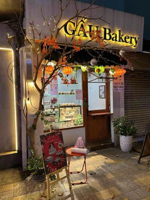 cho thuê mặt bằng nhà mặt tiền vị trí đẹp ngay ngã tư mạc đĩnh chi và nguyễn văn thủ