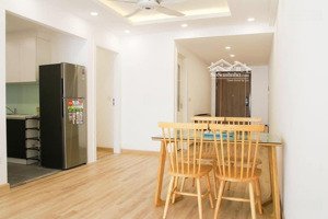 tòa ip1 cần bán căn 2 ngủ, 78m2 sổ chính chủ, chuyển nhượng lần đầu