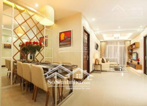 bán ch 3pn tòa nhà chelsea residence số 48 trần kim xuyến, sổ đỏ, gía tốt