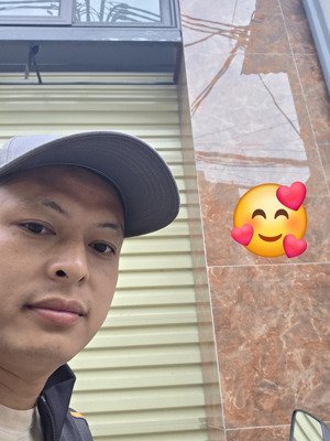 cầu giấy - dân xây ô chờ tm - trung tâm phố - dòng tiền ổn định - gần phố - ô tô đỗ gần .65m