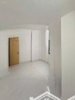 bán nhà riêng view đẹp hoàng diệu phường 10, phú nhuận | giá 8,15 tỷ (thương lượng)