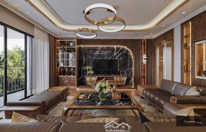 bán liền kề văn phú, hà đông, nhà đẹp long lanh, full nội thất, có thương lượng. lh: 