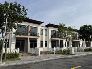 bán căn 1 trệt 1 lầu, diện tích 5x20 gần trường mẫu giáo trong phúc an ashita, 1.95 tỷ bao sổ