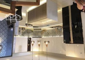 bán nhà khu tên lửa, mt đường số 6d, dt 5 x 18m, 3.5 tấm, giá 12 tỷ