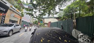 hiếm! mặt phố chùa quỳnh 210m², mt 13,3m, xây vp, chdv, kinh doanh đỉnh. lh: 