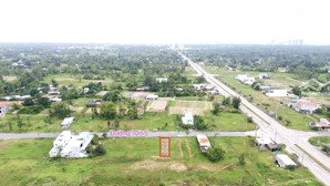 bán tdc sơn viên, duy nghĩa, đà nẵng dt: 189m2 sổ hồng đường 27m cách biển chỉ 800m